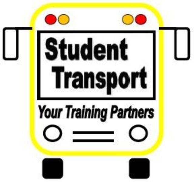Student Transport